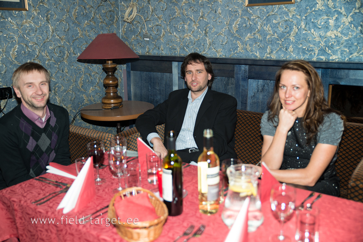 Spordiaasta kokkuvõte 2012 tartus (16)